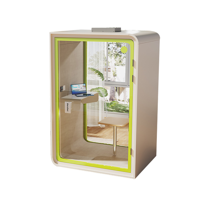 เชื่อมต่อพ็อด