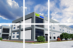 แกลเลอรี่